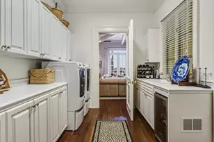 127 Ocean View Rd, Palm Beach, FL 33480 - Photo 19