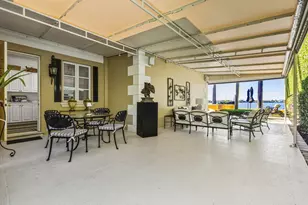 127 Ocean View Rd, Palm Beach, FL 33480 - Photo 21