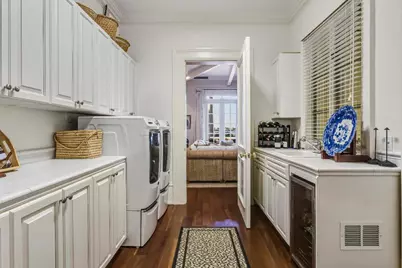 127 Ocean View Road, Palm Beach, FL 33480 - Photo 19