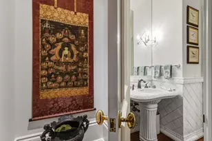 127 Ocean View Rd, Palm Beach, FL 33480 - Photo 7