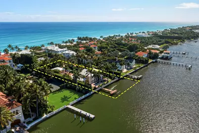 127 Ocean View Road, Palm Beach, FL 33480 - Photo 65