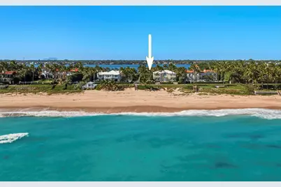 127 Ocean View Road, Palm Beach, FL 33480 - Photo 95