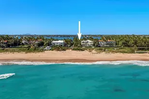 127 Ocean View Rd, Palm Beach, FL 33480 - Photo 95