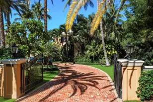 127 Ocean View Rd, Palm Beach, FL 33480 - Photo 75