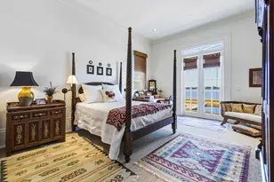 127 Ocean View Rd, Palm Beach, FL 33480 - Photo 23