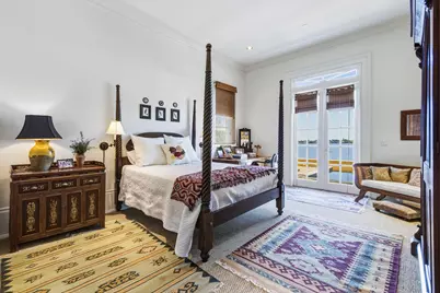 127 Ocean View Road, Palm Beach, FL 33480 - Photo 23