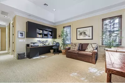 127 Ocean View Road, Palm Beach, FL 33480 - Photo 51