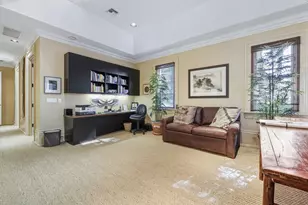 127 Ocean View Rd, Palm Beach, FL 33480 - Photo 51