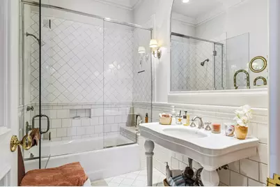 127 Ocean View Road, Palm Beach, FL 33480 - Photo 25