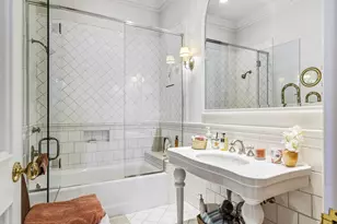 127 Ocean View Rd, Palm Beach, FL 33480 - Photo 25