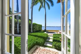127 Ocean View Rd, Palm Beach, FL 33480 - Photo 29