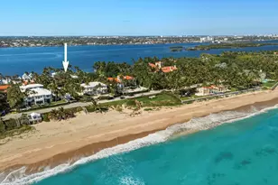 127 Ocean View Rd, Palm Beach, FL 33480 - Photo 61