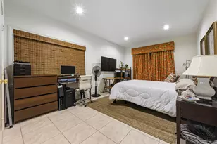 127 Ocean View Rd, Palm Beach, FL 33480 - Photo 93