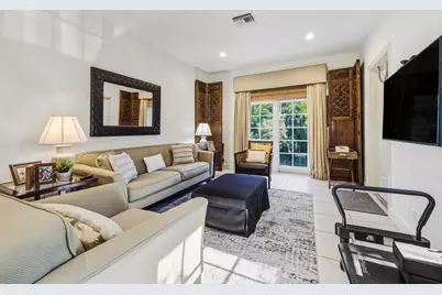 127 Ocean View Road, Palm Beach, FL 33480 - Photo 87