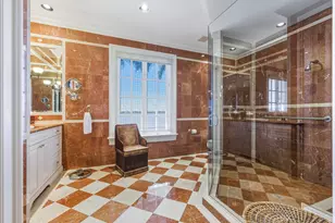 127 Ocean View Rd, Palm Beach, FL 33480 - Photo 43