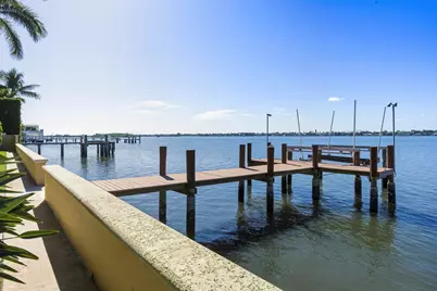 127 Ocean View Road, Palm Beach, FL 33480 - Photo 33