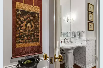 127 Ocean View Road, Palm Beach, FL 33480 - Photo 7