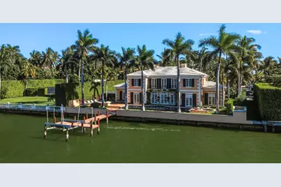 127 Ocean View Road, Palm Beach, FL 33480 - Photo 55