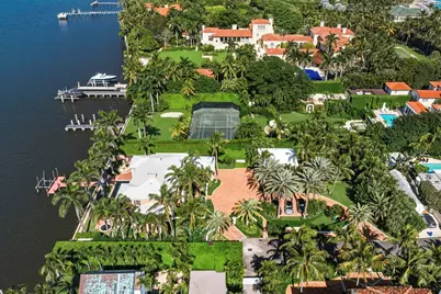 127 Ocean View Road, Palm Beach, FL 33480 - Photo 83
