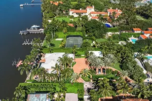 127 Ocean View Rd, Palm Beach, FL 33480 - Photo 83