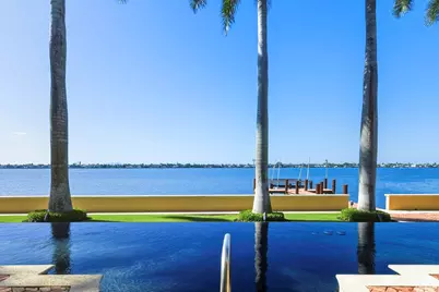 127 Ocean View Road, Palm Beach, FL 33480 - Photo 31