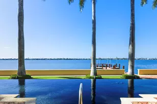 127 Ocean View Rd, Palm Beach, FL 33480 - Photo 31