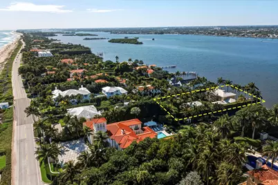 127 Ocean View Road, Palm Beach, FL 33480 - Photo 73