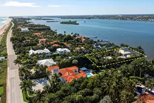 127 Ocean View Rd, Palm Beach, FL 33480 - Photo 73