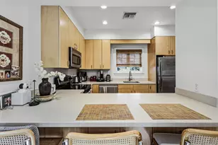 127 Ocean View Rd, Palm Beach, FL 33480 - Photo 79