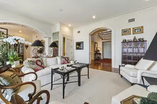 127 Ocean View Rd, Palm Beach, FL 33480 - Photo 13