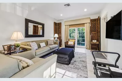 127 Ocean View Road, Palm Beach, FL 33480 - Photo 87