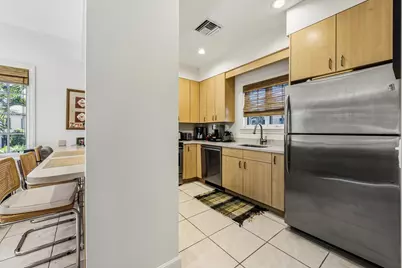 127 Ocean View Road, Palm Beach, FL 33480 - Photo 83