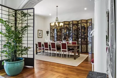 127 Ocean View Road, Palm Beach, FL 33480 - Photo 11