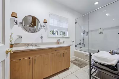 127 Ocean View Road, Palm Beach, FL 33480 - Photo 89