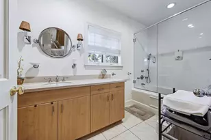 127 Ocean View Rd, Palm Beach, FL 33480 - Photo 89