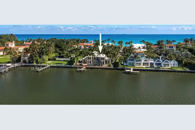 127 Ocean View Road, Palm Beach, FL 33480 - Photo 91