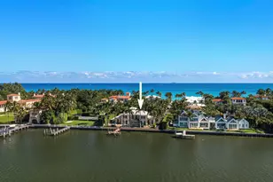 127 Ocean View Rd, Palm Beach, FL 33480 - Photo 91