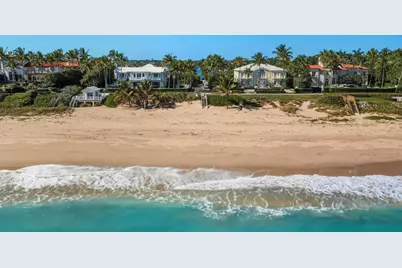 127 Ocean View Road, Palm Beach, FL 33480 - Photo 57