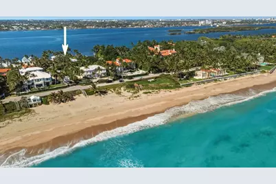 127 Ocean View Road, Palm Beach, FL 33480 - Photo 61