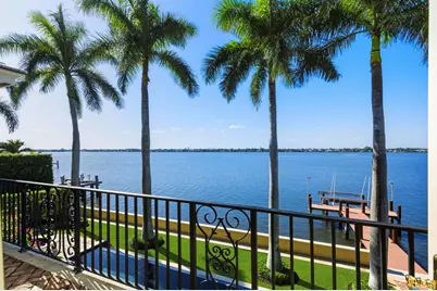 127 Ocean View Road, Palm Beach, FL 33480 - Photo 47