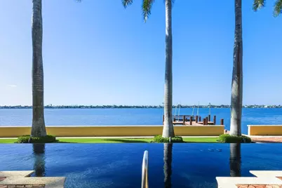 127 Ocean View Road, Palm Beach, FL 33480 - Photo 31