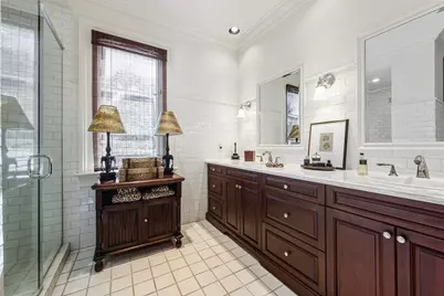 127 Ocean View Road, Palm Beach, FL 33480 - Photo 49