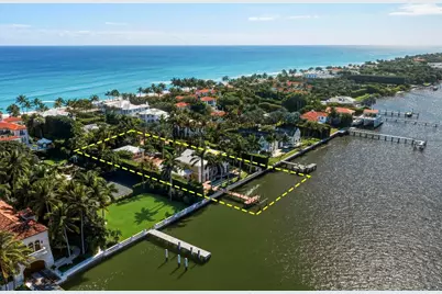 127 Ocean View Road, Palm Beach, FL 33480 - Photo 65