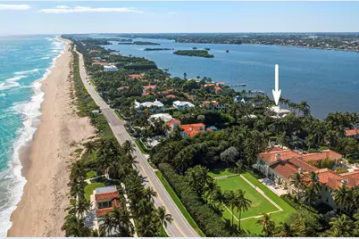 127 Ocean View Road, Palm Beach, FL 33480 - Photo 63