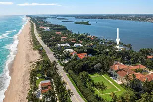 127 Ocean View Rd, Palm Beach, FL 33480 - Photo 63