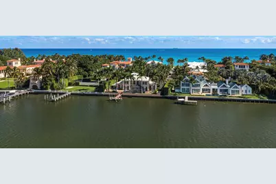 127 Ocean View Road, Palm Beach, FL 33480 - Photo 93
