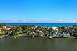 127 Ocean View Rd, Palm Beach, FL 33480 - Photo 93