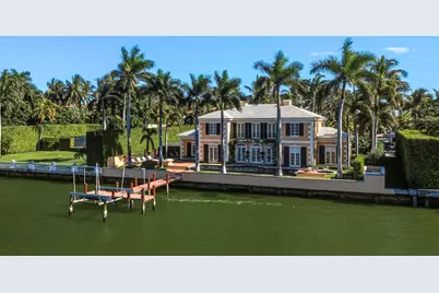127 Ocean View Road, Palm Beach, FL 33480 - Photo 55