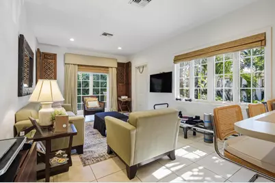 127 Ocean View Road, Palm Beach, FL 33480 - Photo 85