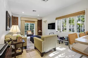 127 Ocean View Rd, Palm Beach, FL 33480 - Photo 85